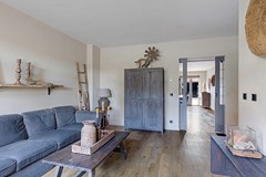 Te Nijenhuiswei 35-12.jpg